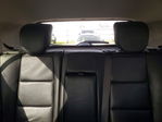 Buick Encore 2020