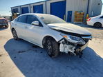 Toyota Avalon 2017