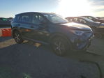 Toyota RAV 4 2018