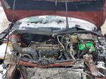 Chevrolet Cruze 2012