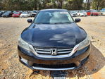 Honda Accord 2013