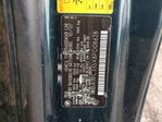 BMW Series 3 2008