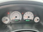 Dodge Caravan 2006