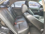 Ford Fusion 2012