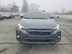 Subaru XV 2018