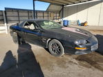 Chevrolet Camaro 2000