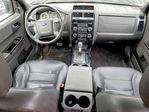 Ford Escape 2008