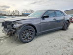 Chrysler 300 2019
