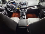 Ford Escape 2014