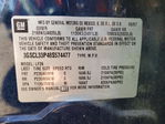 Saturn VUE 2008