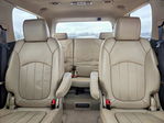 GMC Acadia 2012