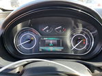 Buick Regal 2016