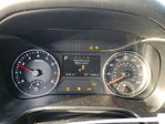 Kia Forte 2023