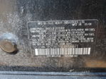 Subaru Forester 2009