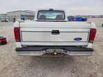Ford Ranger 1991