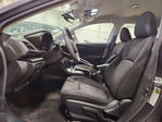 Subaru Impreza 2021