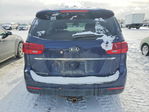 Kia Sedona 2020
