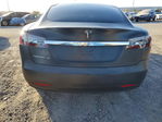 Tesla Model S 2017
