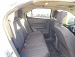 Chevrolet Equinox 2015