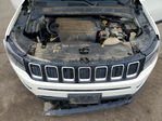 Jeep Compass 2017