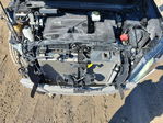 Nissan Pathfinder 2018