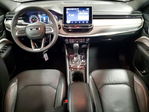 Jeep Compass 2023
