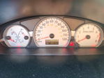 Saturn ION 2004