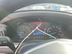 Ford Explorer 2024