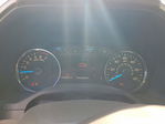 Ford F-150 2015