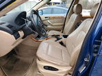 BMW X5 2003