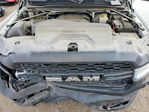 RAM 2500 2022