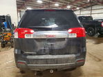 GMC Terrain 2014