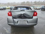 Dodge Avenger 2012