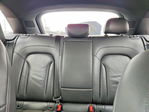 Audi Q3 2018