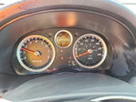 Nissan Sentra 2011