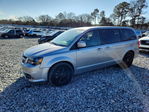 Dodge Caravan 2019
