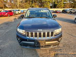 Jeep Compass 2015