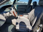 Toyota Avalon 2004