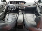 Kia Cadenza 2014