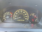 Honda Accord 2007