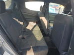 Dodge Avenger 2014
