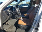 BMW X3 2017