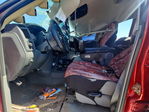 Dodge RAM 2006