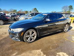 BMW Series 4 2015