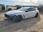 M8 2021