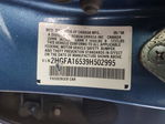 Honda Civic 2009