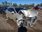 Lexus ES 2014