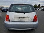 Scion xA 2005