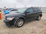 Dodge Journey 2014