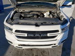 RAM 1500 2019